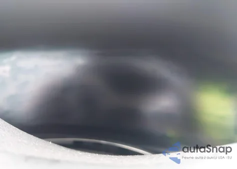 2021 BMW 3 Series M340I xDrive from USA, damaged, VIN 3MW5U9J00M8C01581